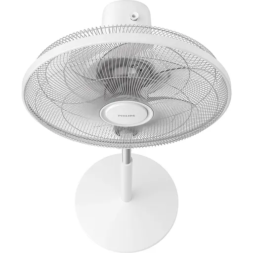 Вентилятор Philips 1000 (CX1220/00) - фото 3