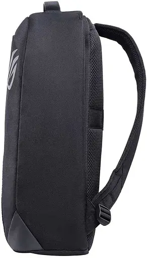 Рюкзак для ноутбука ASUS 15" ROG Ranger BP1501G Black (90XB04ZN-BBP020) - фото 3