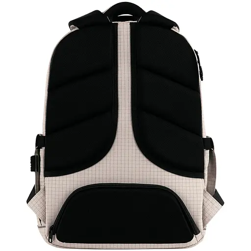 Рюкзак Kite Education teens Prime (K26-2594M-1) - фото 5