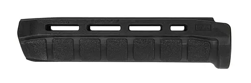 Цевье тактическое Fab Defense для Mossberg 500/590 черное VAN500B - фото 5