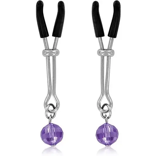 Романтичний подарунковий набір Rianne S Ana's Trilogy Set I - фото 6