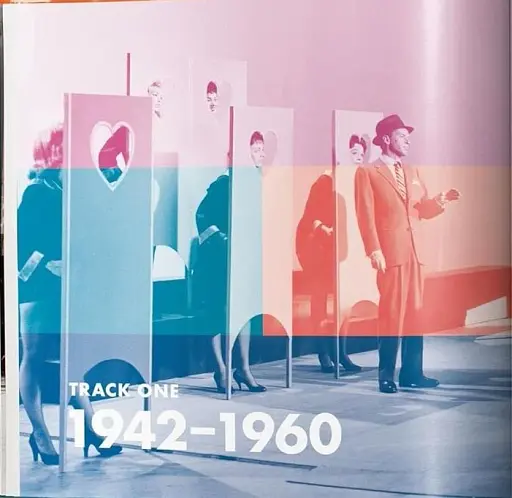 Capitol Records - фото 4