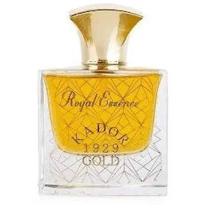 Парфумована вода тестер Noran Perfumes Kador 1929 Gold 100 мл - фото 1