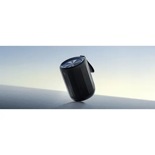 Портативна акустика Xiaomi Bluetooth Speaker Mini (QBH4274GL)  [132752] - фото 4