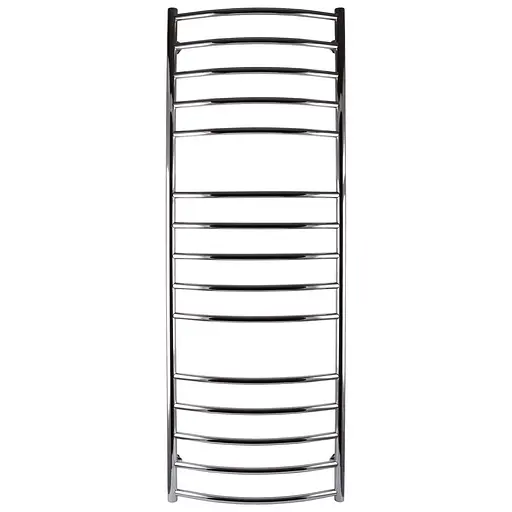 Полотенцесушитель UNIO LDE W 1500-500-15 Лестница Дуга Элит (21427) - фото 1