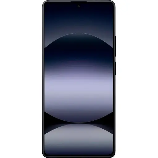 Смартфон Redmi Note 14S 8/128GB Midnight Black Global EU [146940] - фото 3