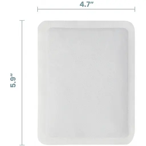 Грілка Haago Body Warmers (WINTER-HAAGO-BW) - фото 2