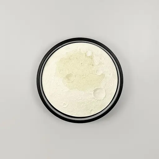 Настенно-потолочный светильник с имитацией луны на 3 световых режима Ø 30 см Line F Арт. W137-300 BK - фото 7