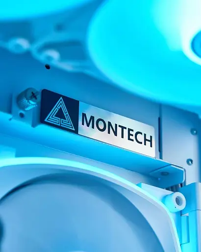 Комп'ютер Instagram by CompX_557 (RTX 5070, Ryzen 9 7950X3D, DDR5 32 Гб, SSD 1 ТБ) - фото 5