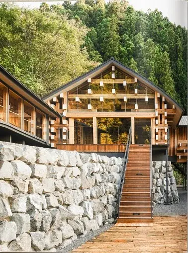 Kuma. Complete Works 1988-Today - фото 4