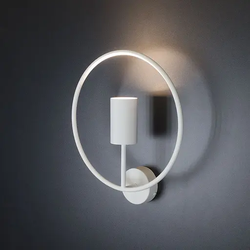 Бра Imperium Light Galina 363130.01.01 - фото 2