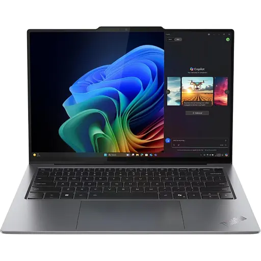 Ноутбук Lenovo ThinkPad X9-14 Gen 1 (21QACTO1WW) [137483]