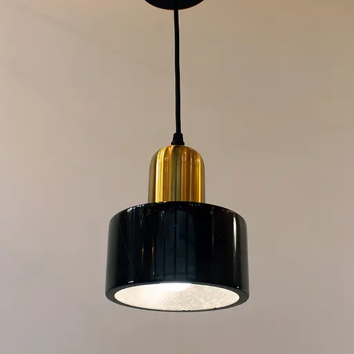 Підвісний світильник Friendlylight Maramur PD FL3081 - фото 4