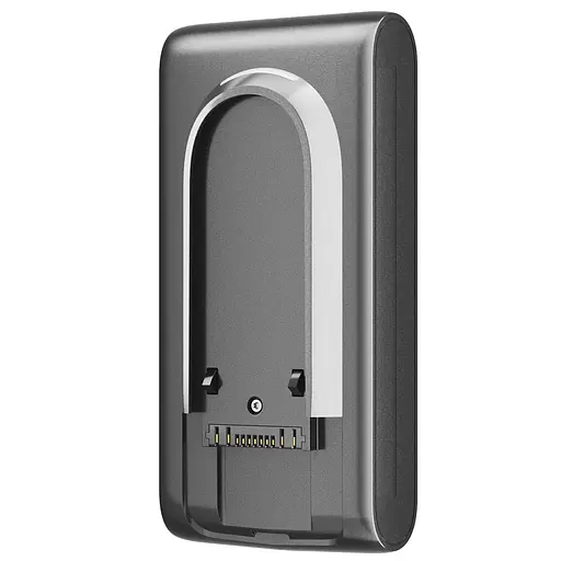 Сменный аккумулятор для Dreame Z30, Z40 Station (V2406-8S1P-GYA)
