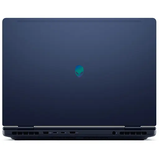 Ноутбук Dell Alienware 16 Aurora (AC16250_RPLH-R_010) - фото 7