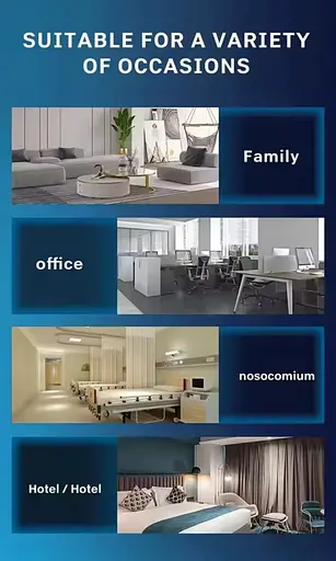 Ультразвуковий репелент для щурів, мишей, тарганів, шкідників, гризунів - фото 19