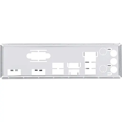 Материнская плата Asus Prime B760-PLUS s1700 B760 4xDDR5 M.2 HDMI D-Sub DP ATX - фото 5