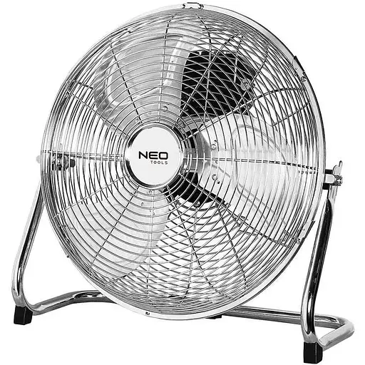 Вентилятор Neo Tools 90-009 - фото 1