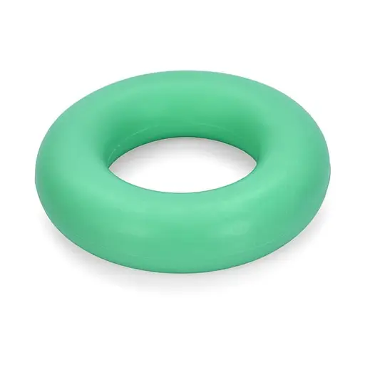 Эспандер кистевой, 7 см, MS4679 (в ассортименте)