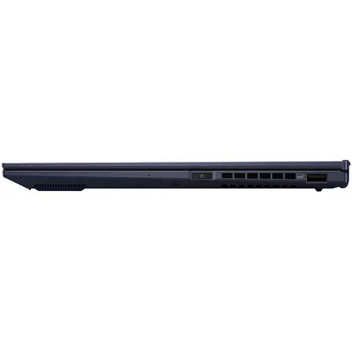 Ноутбук ASUS ExpertBook B9,B9403CVA-KM0096X,14.0-inch,(2880 x - фото 8