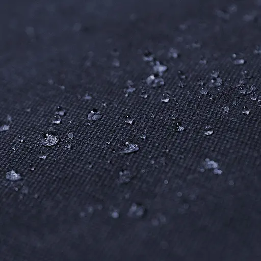 Женская сумка-шоппер Ucon 43х28х7 см sum0020879 - фото 7