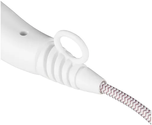 Фен Sencor SHD 8100GD (6638073) - фото 4