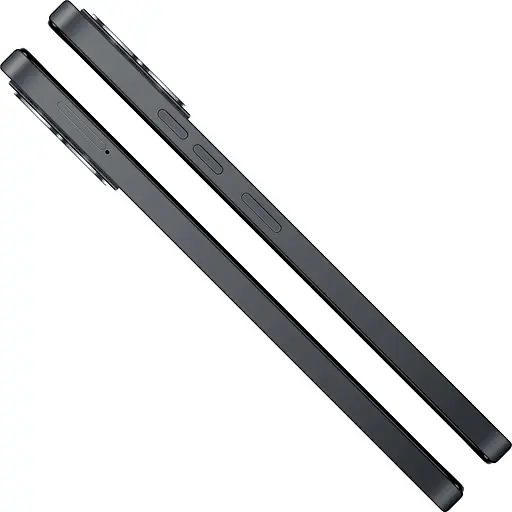 Смартфон Tecno Spark 40C KM4k 4/128GB Ink Black (4894947092459) [147676] - фото 8