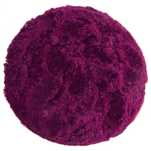 Голубика-матча, 20 г - фото 3