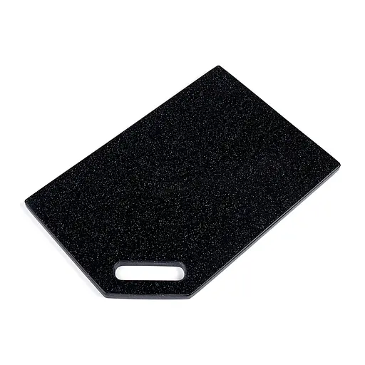 Дошка обробна 36×24 см Romantic Night