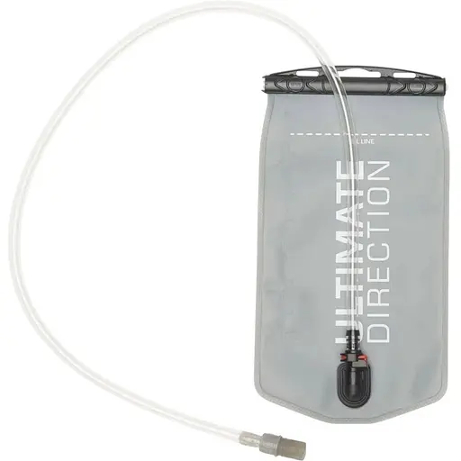 Питьевая система Ultimate Direction Reservoir II 2 L (1012-80817020)