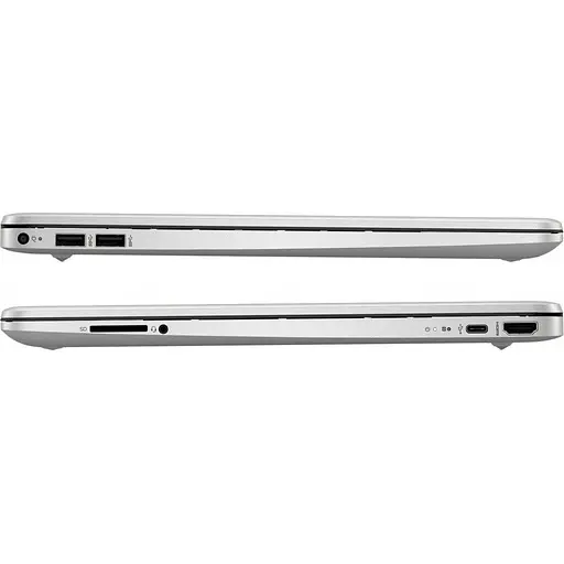 Ноутбук HP 15s-fq5051nq (7K167EA) [84312] - фото 5