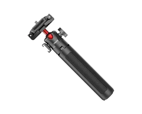 Штатив Ulanzi MT-41 Updated Tripod (UV-2469A MT-41) - фото 3