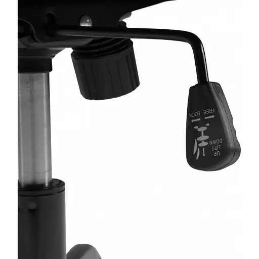 Офісне крісло GT Racer B-5744 Gray [132197] - фото 12