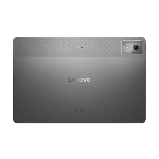 Планшет Lenovo Idea Tab Pro TB373FU 12/256GB Luna Grey + Pen (ZAE50100UA) - фото 2