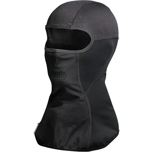 Балаклава Scott AS 10 S/M Чорний (1081-262277.0001.015)