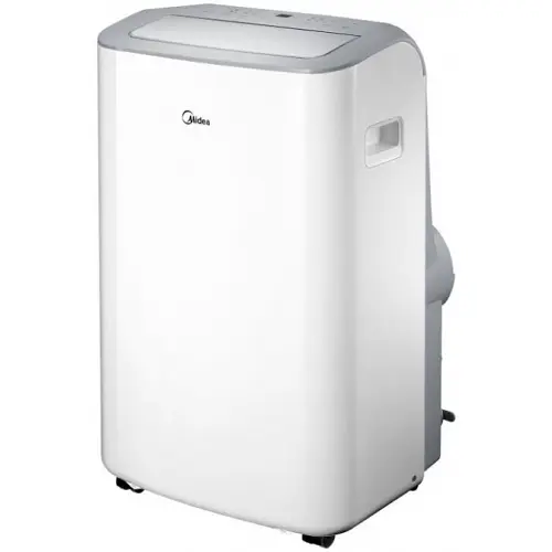 Кондиціонер Midea MPPD-12СRN1