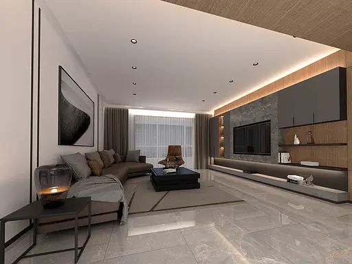 Точечный светильник Skarlat PS0885 BK - фото 3