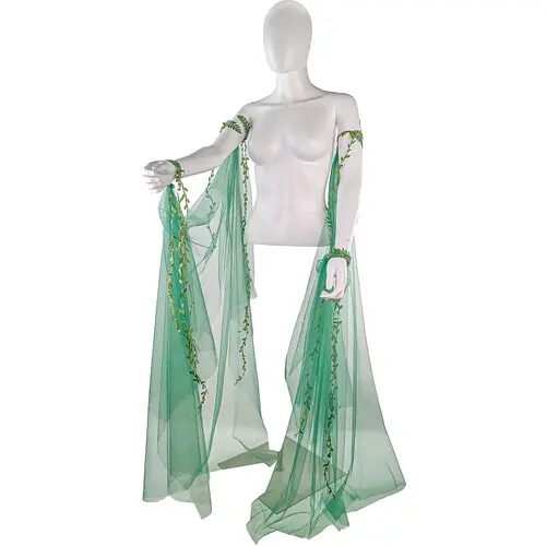 Браслети Гайя - фото 1