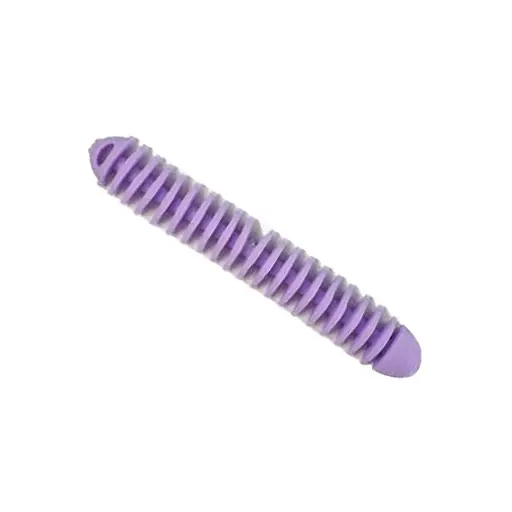 Антистрес, тягучка, довжина 22 см, C71448 (В асортименті)