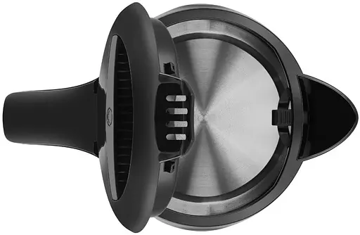 Електрочайник Amica KF 1002 (6988689) - фото 3