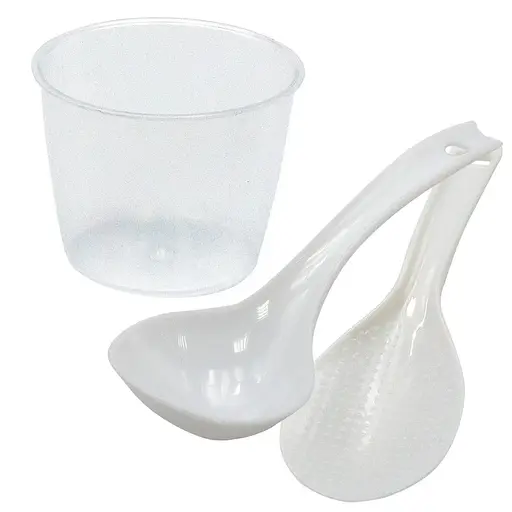 Мультиварка рисоварка Rotex RMC401-B Smart Cooking - фото 7