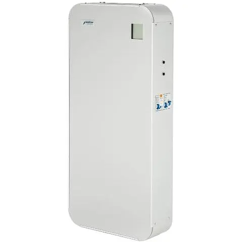 Стабілізатор напруги інверторний Volter Снпто Smart-14 14000 Вт 220 В стабілізація 110-380 В