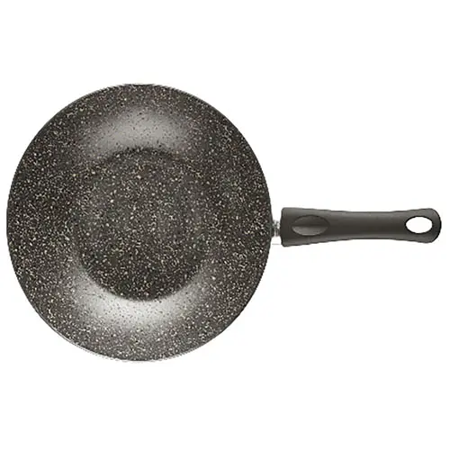 Вок Piardi Home LIVEINDUCTION 32см (INDW3230NE01) - фото 2