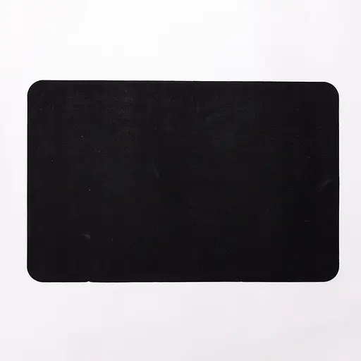 Антискользящий 3D-коврик для ванной комнаты из мягкого диатомита 38×58 (см) Yiwu HP-42-61 - фото 4