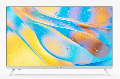Телевизор Kivi 32H760QW - фото 3