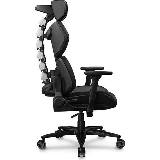 Геймерське крісло Cougar Terminator Elite [133789] - фото 4