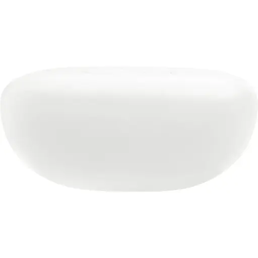 Наушники TWS JBL Tune Beam 2 5.3 (JBLTBeam2WHT) White UA - фото 7