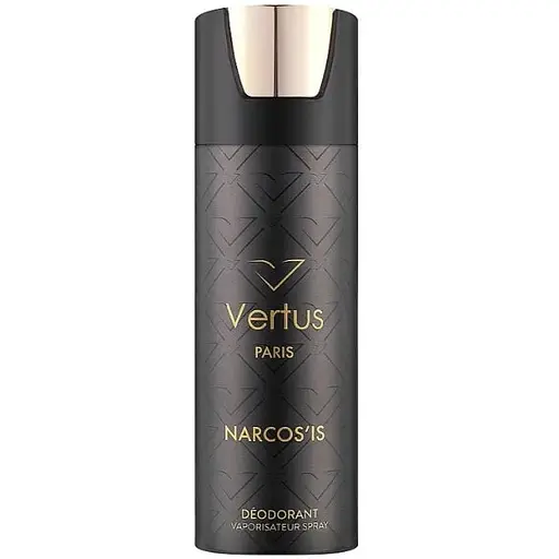 Дезодорант Vertus Narcos'is 200 мл - фото 1