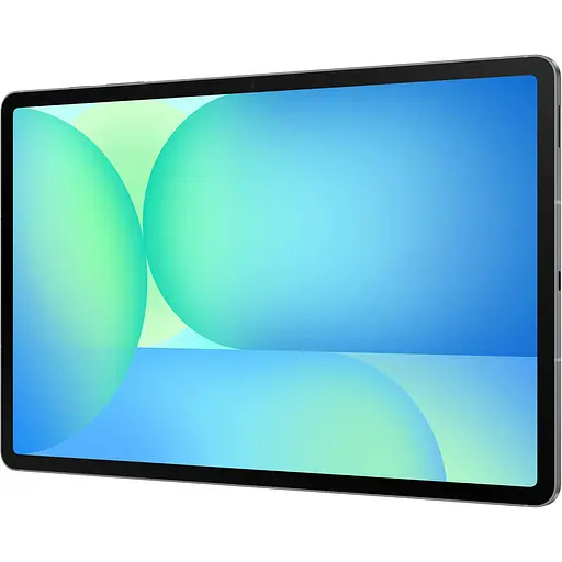 Планшет Samsung Galaxy Tab S10 FE+ 5G 12/256GB Grey (SM-X626BZAP) - фото 4