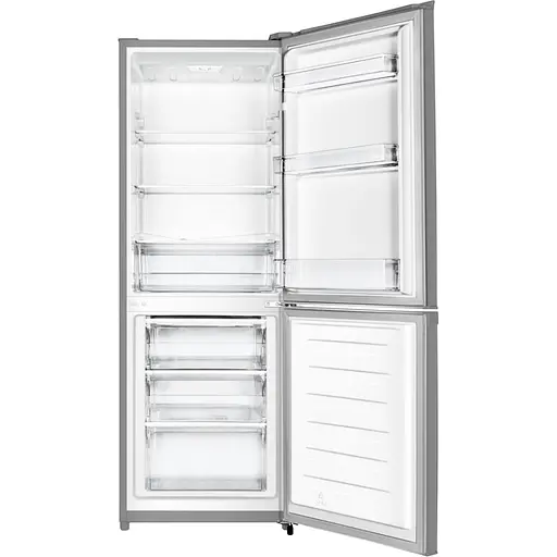 Холодильник Gorenje RK416DPS4 - фото 2